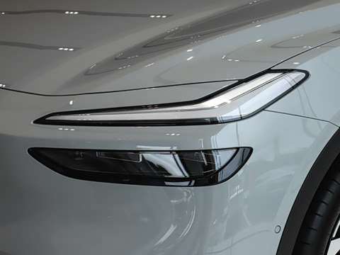 2026�� 60kWh Pro