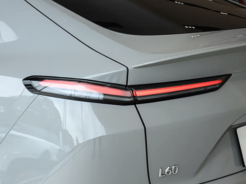 2026�� 60kWh Pro