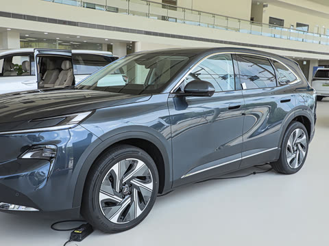2026�� 1600 ������� 