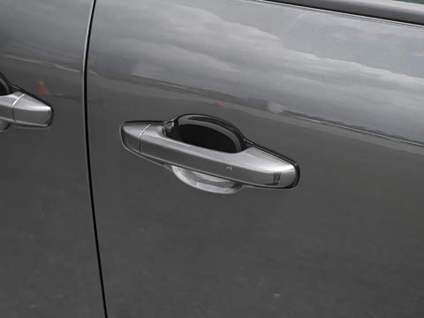 2026�� 435km ������