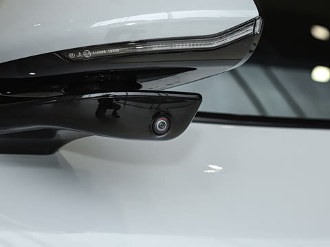 2026�� 60kWh Pro