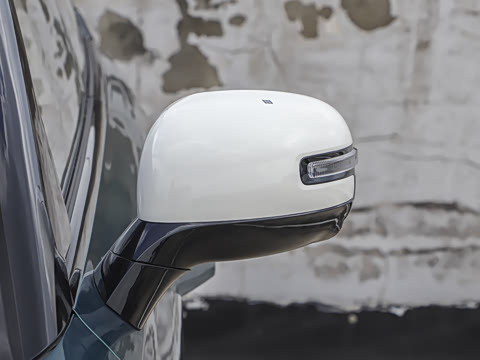 2026�� ��Ȥ�� 430 Pro