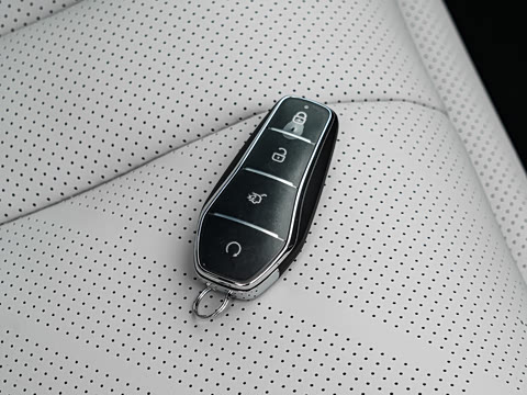 2026�� DM-i 310KM ׿Խ��