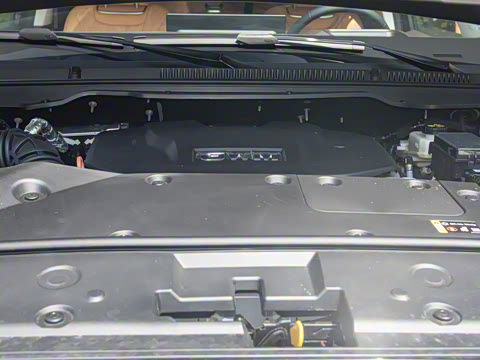 2026�� Hi4-T ������