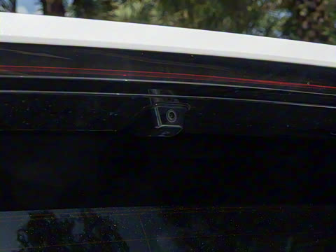 2026�� 3.0T �쾳�� 5��