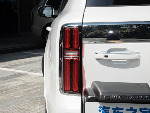 2026�� 3.0T �쾳�� 5��