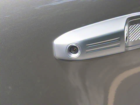 2026�� Hi4-T ������