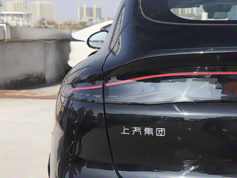 2026�� ���� Pro Max