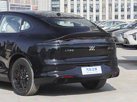 2026�� ���� Pro Max