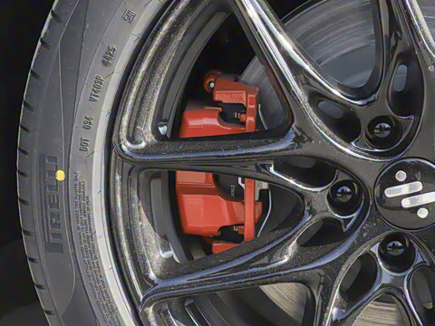 2026�� ���� Pro Max