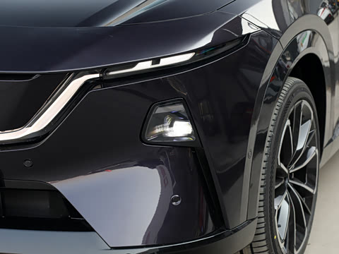 2026�� ����200 Max�˶���