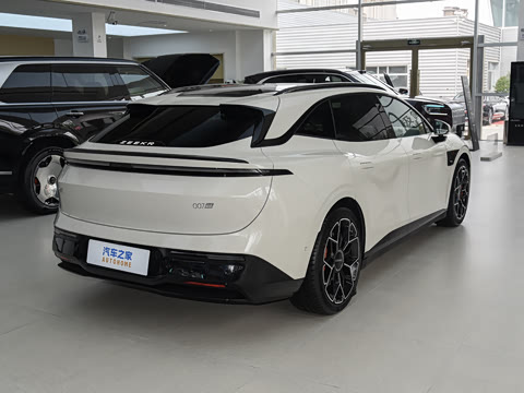 2026�� ����Max�� 75kWh