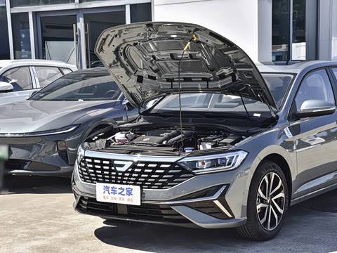 2025�� 1.4T �����ϰ�