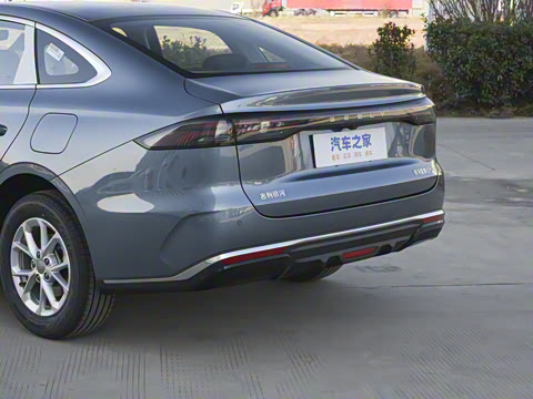 2026�� 125kmԶ����