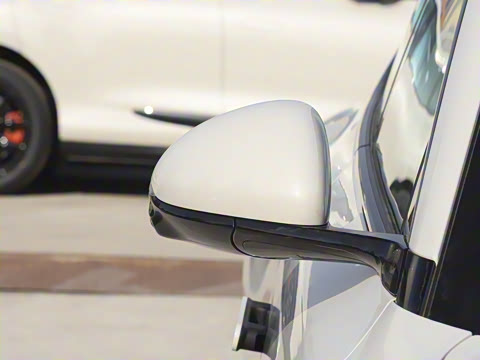 2026�� ���� Pro Max