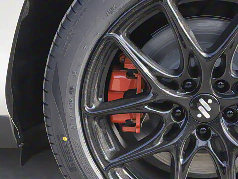 2026�� ���� Pro Max