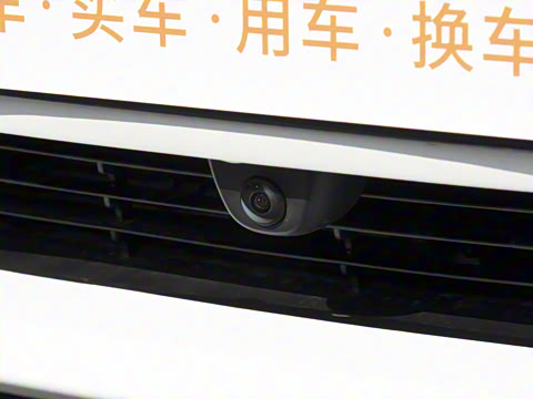 2025�� �Ŀ� ����������