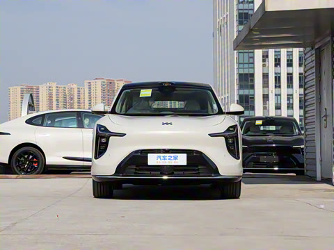 2026�� ���� Max+