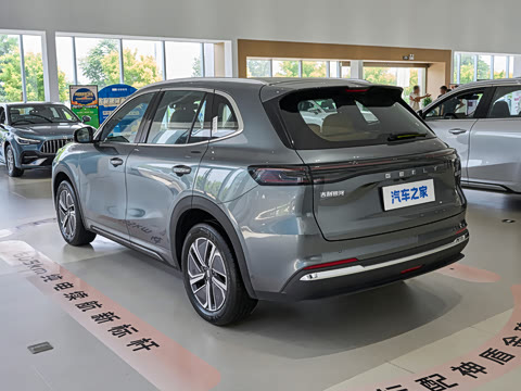 2026�� 525km Զ��+