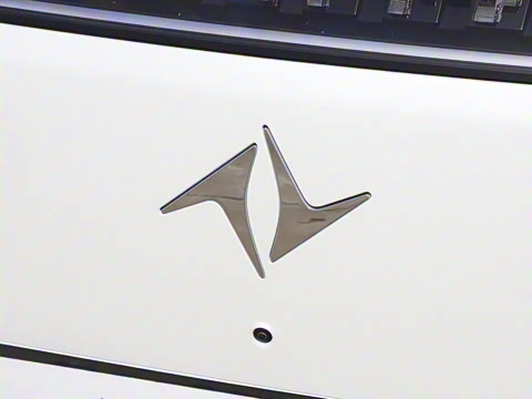 2026�� �������̳����