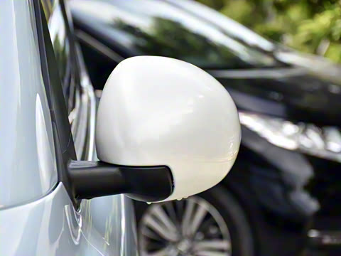 2026�� 222km ��Ȥ�� Plus