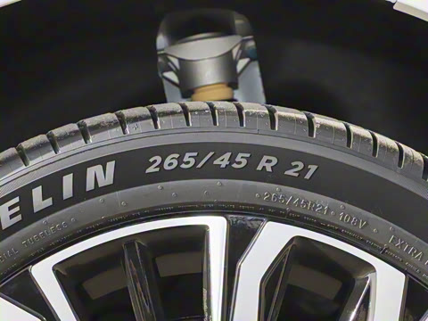 2026�� �������̳����