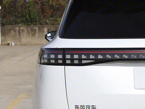 2026�� �������̳����