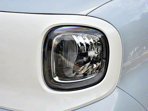 2026�� 222km ��Ȥ�� Plus