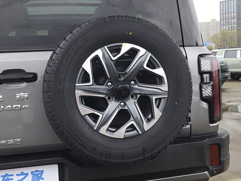 2026�� 2.0T ��Ļ���װ�