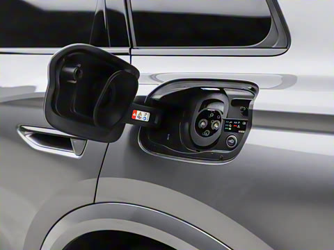 2026�� �׷��캽��