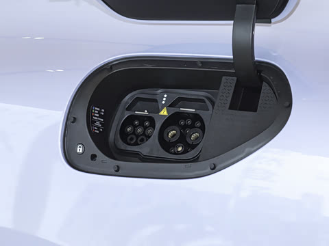 2026�� ��װ��ʿ��