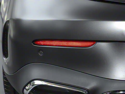 2025�� CLE 300 4MATIC ������ܳ�