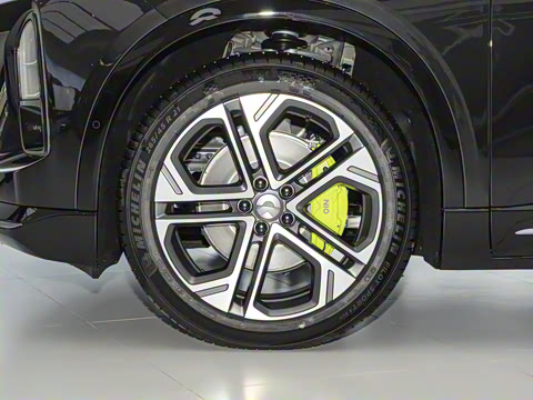 2025�� �ھ������ 75kWh