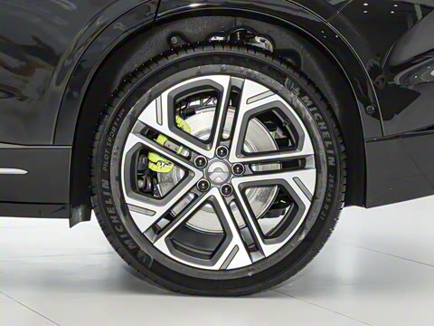 2025�� �ھ������ 75kWh