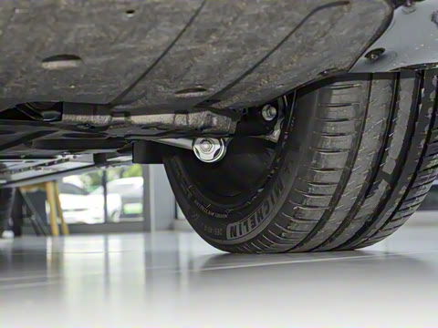 2025�� �ھ������ 75kWh