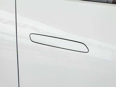 2025�� Max ������