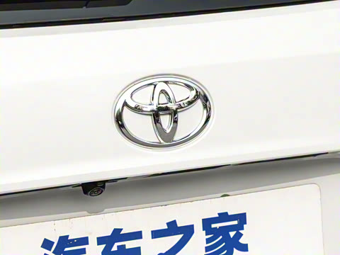 2026�� 2.5L HEV����������