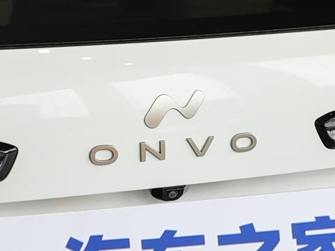 2025�� Max ������