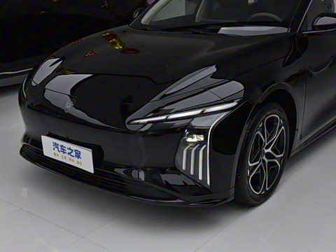 2026�� 565������