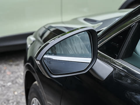 2026�� 125km̽��+��