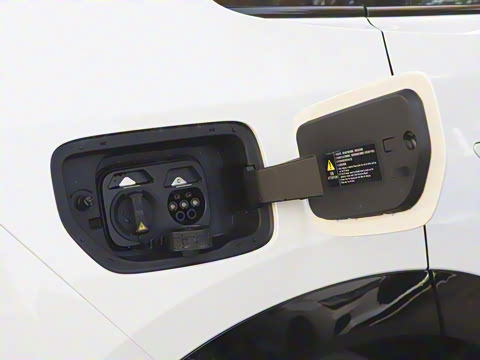 2025�� ����200 Air+