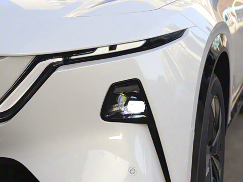 2025�� ����200 Air+