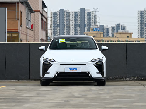 2026�� 300h