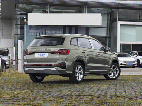 2026�� 280TSI �Զ���ҫ��