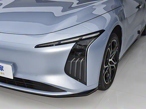 2026�� 650�����������