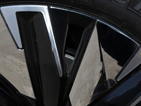 2026�� 1600 ������Turbo�� 