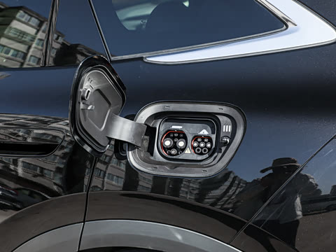 2026�� 1600 ������Turbo�� 