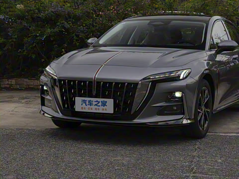 2025�� 2.0T ��Զ��