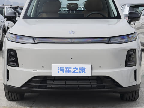 2027�� 290�����״��