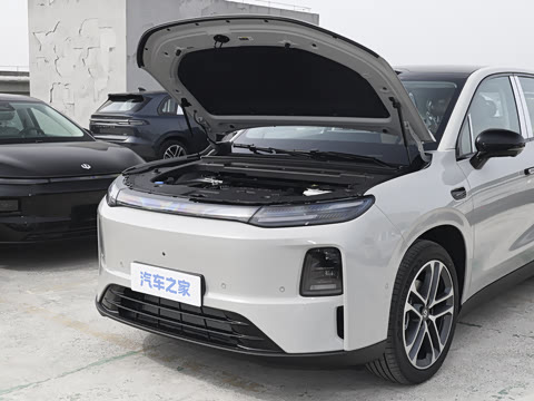 2027�� 290�����״��